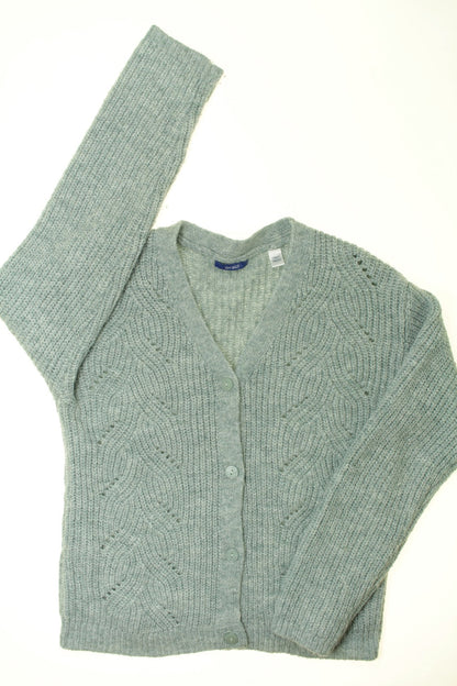 Pull / Gilet / Sweat, 12 ans, Fille, Pull / Gilet / Sweat 12 ans