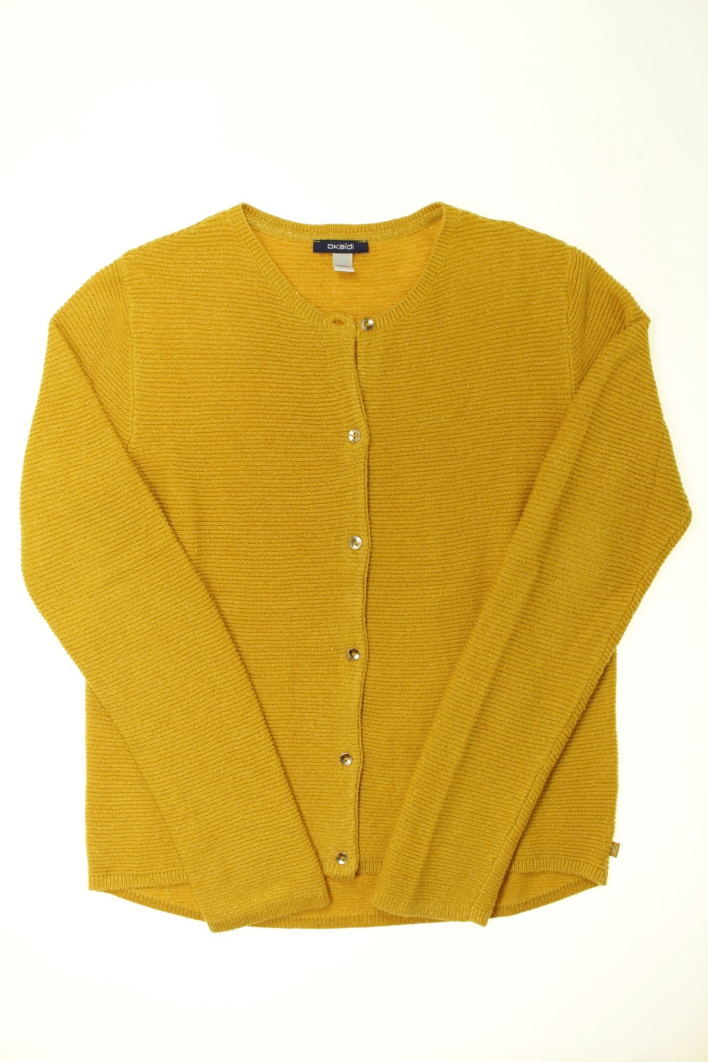 Pull / Gilet / Sweat, 12 ans, Fille, Pull / Gilet / Sweat 12 ans