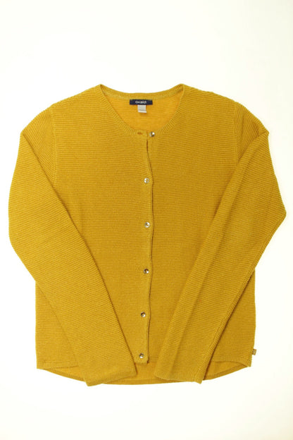 Pull / Gilet / Sweat, 12 ans, Fille, Pull / Gilet / Sweat 12 ans