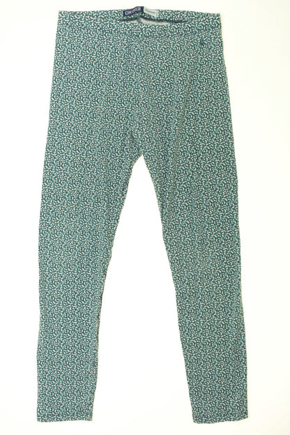 Pantalon / Salopette, 12 ans, Fille, Pantalon / Salopette 12 ans