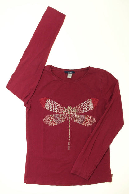 Tee-shirt / Polo, 10 ans, Fille, Tee-shirt / Polo 10 ans