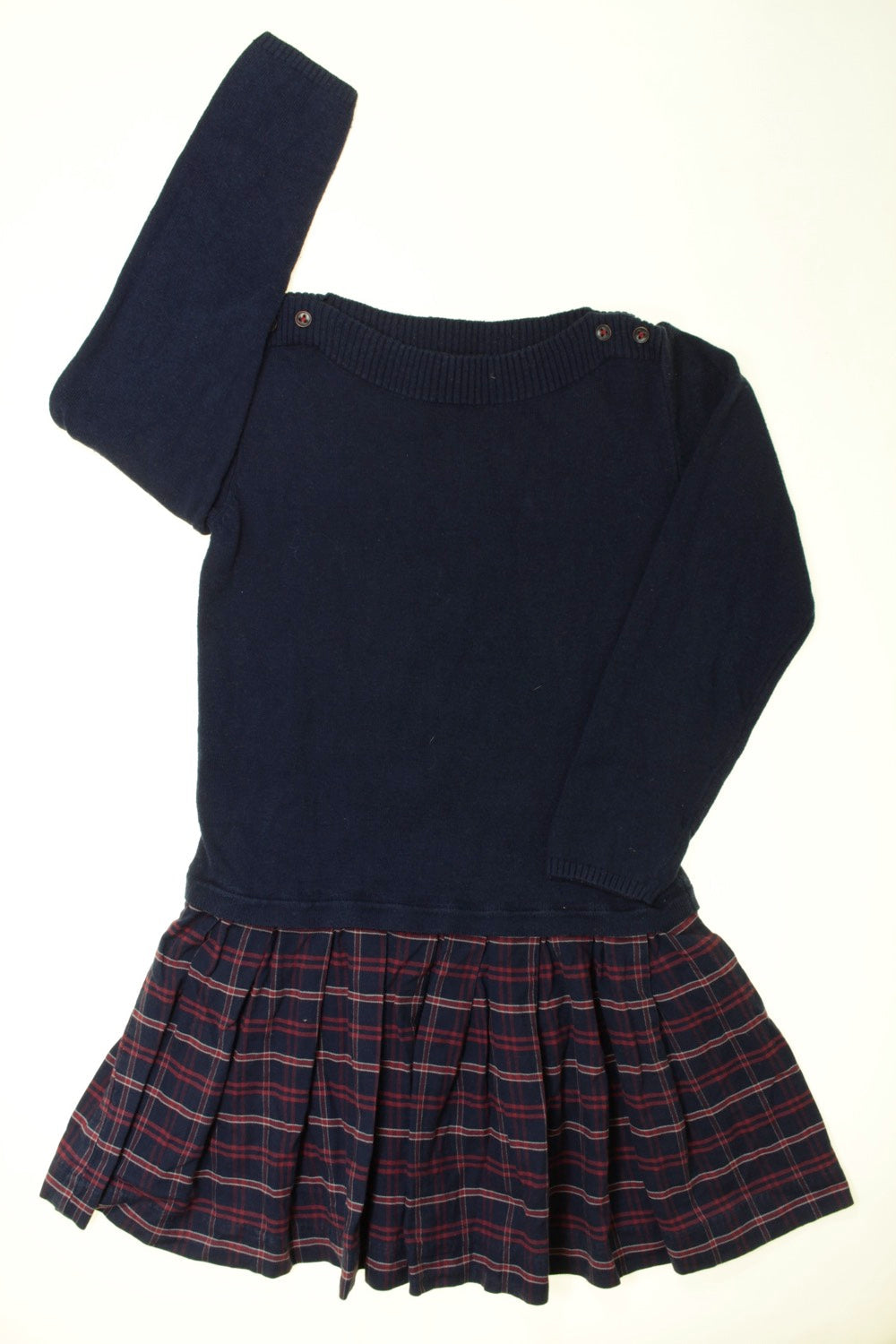 Robe / Jupe, 6 ans, Fille, Robe / Jupe 6 ans