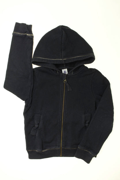 Pull / Gilet / Sweat, 6 ans, Fille, Pull / Gilet / Sweat 6 ans