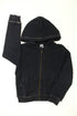 Pull / Gilet / Sweat, 6 ans, Fille, Pull / Gilet / Sweat 6 ans