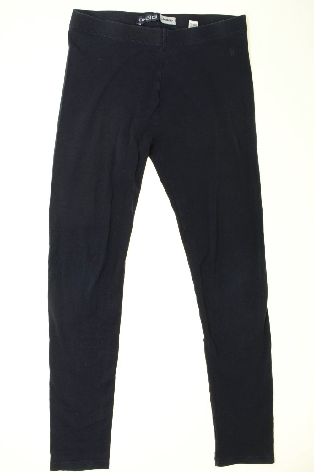 Pantalon / Salopette, 12 ans, Fille, Pantalon / Salopette 12 ans