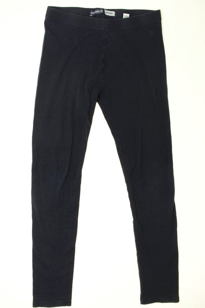 Pantalon / Salopette, 12 ans, Fille, Pantalon / Salopette 12 ans