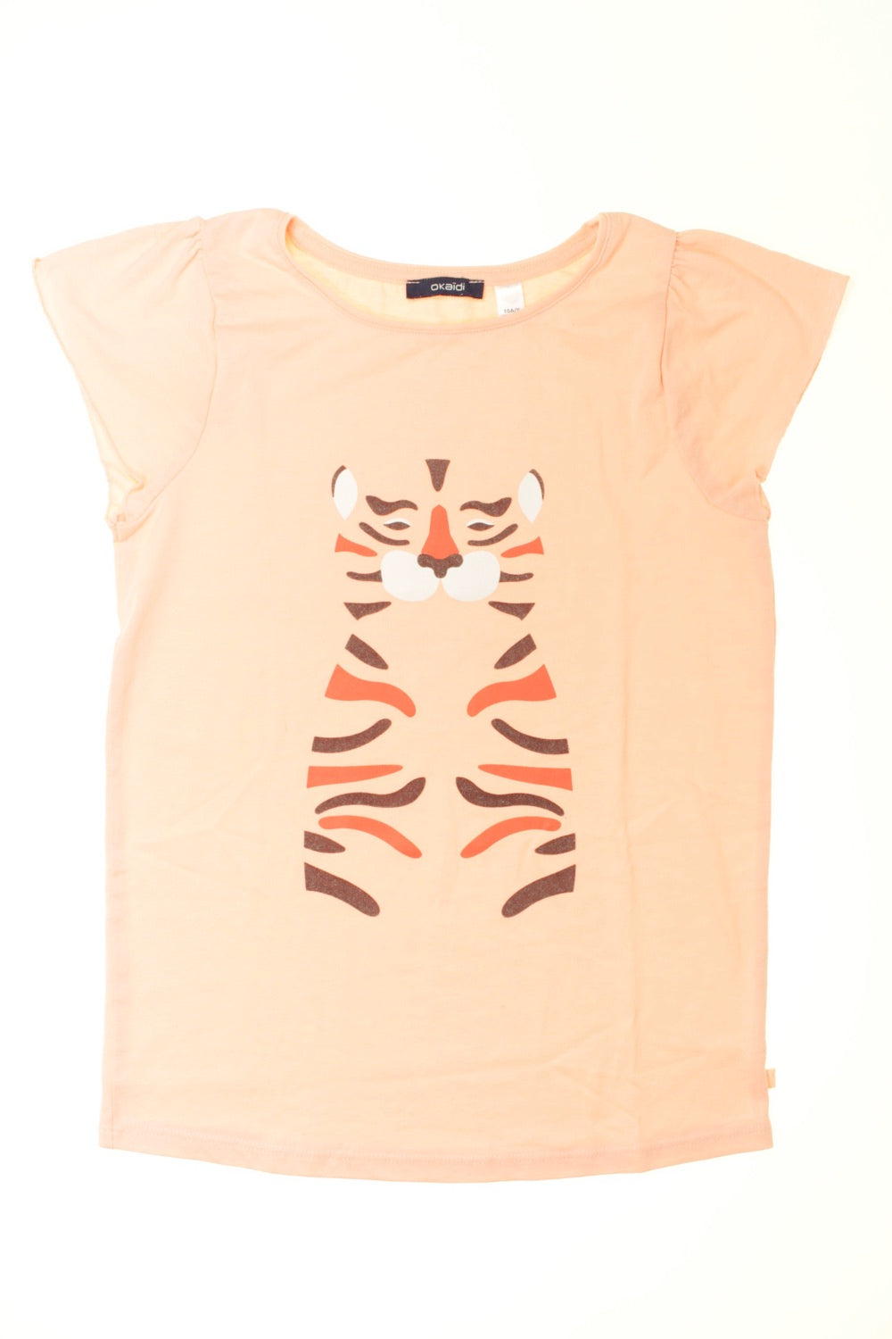 Tee-shirt / Polo, 10 ans, Fille, Tee-shirt / Polo 10 ans