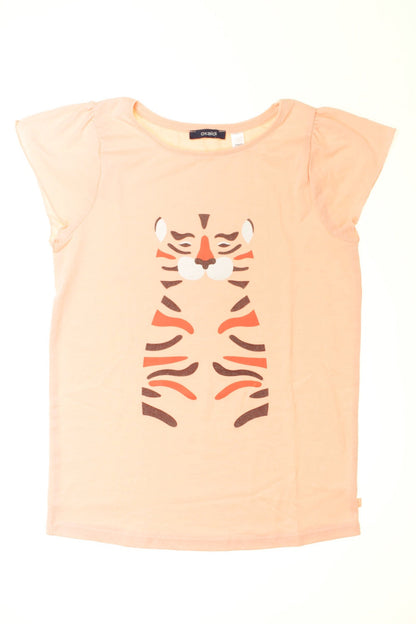 Tee-shirt / Polo, 10 ans, Fille, Tee-shirt / Polo 10 ans