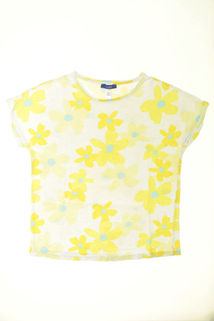 Tee-shirt / Polo, 12 ans, Fille, Tee-shirt / Polo 12 ans