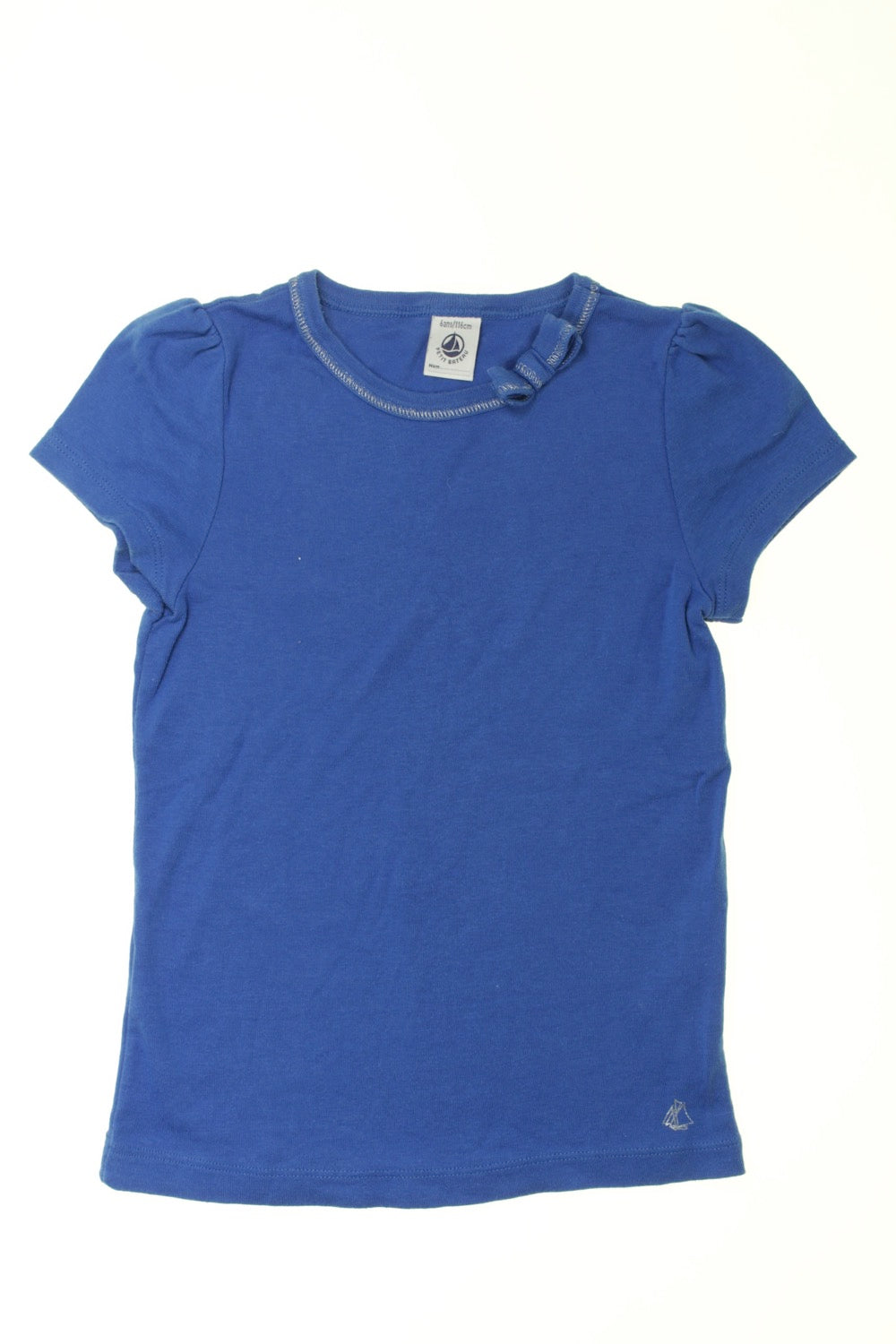 Tee-shirt / Polo, 6 ans, Fille, Tee-shirt / Polo 6 ans