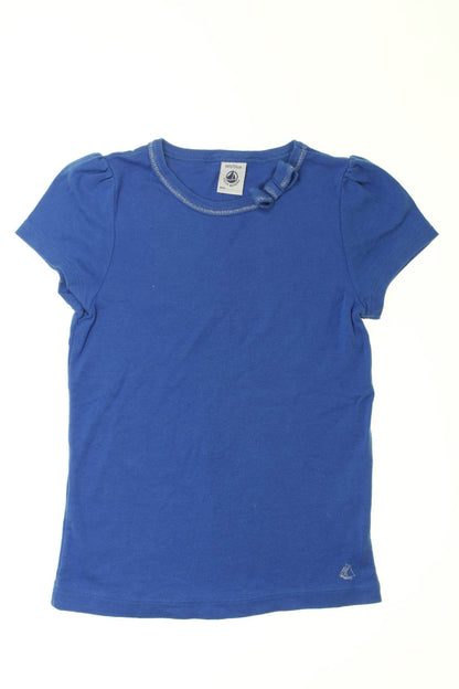 Tee-shirt / Polo, 6 ans, Fille, Tee-shirt / Polo 6 ans