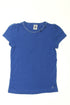 Tee-shirt / Polo, 6 ans, Fille, Tee-shirt / Polo 6 ans