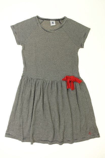 Robe / Jupe, 8 ans, Fille, Robe / Jupe 8 ans