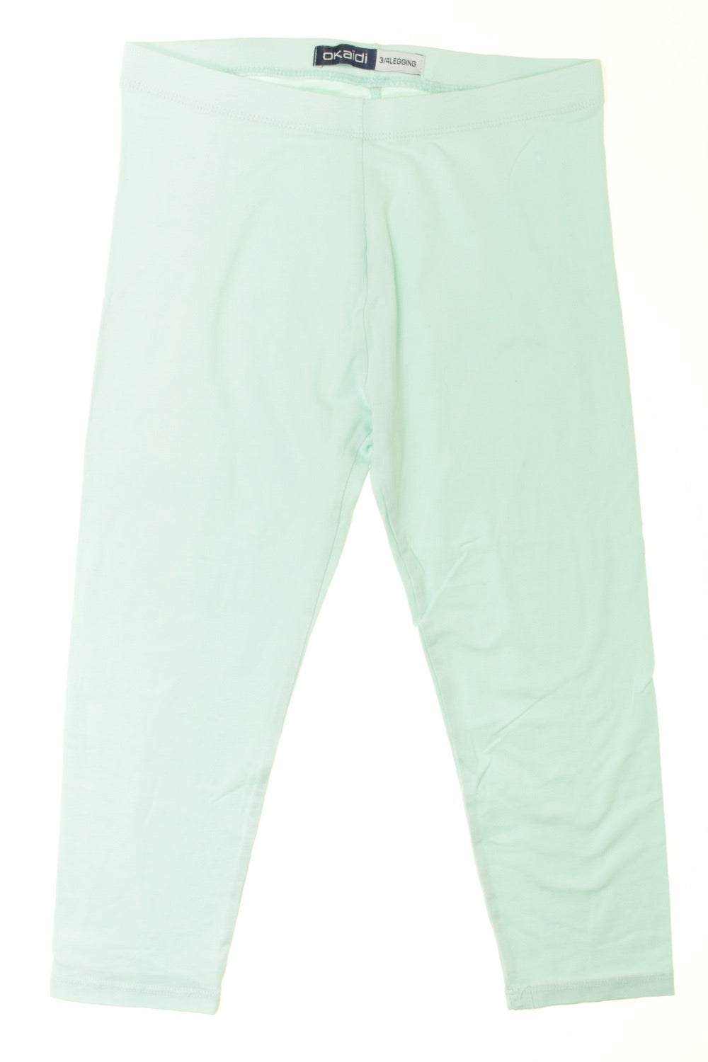 Pantalon / Salopette, 12 ans, Fille, Pantalon / Salopette 12 ans