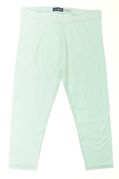 Pantalon / Salopette, 12 ans, Fille, Pantalon / Salopette 12 ans