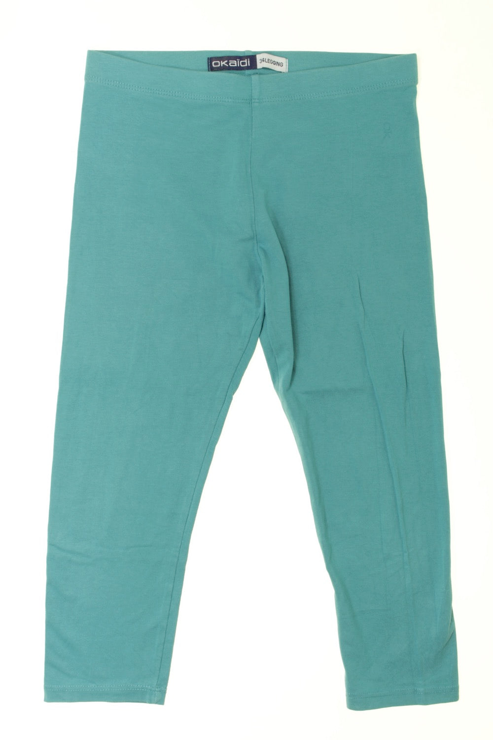 Pantalon / Salopette, 10 ans, Fille, Pantalon / Salopette 10 ans