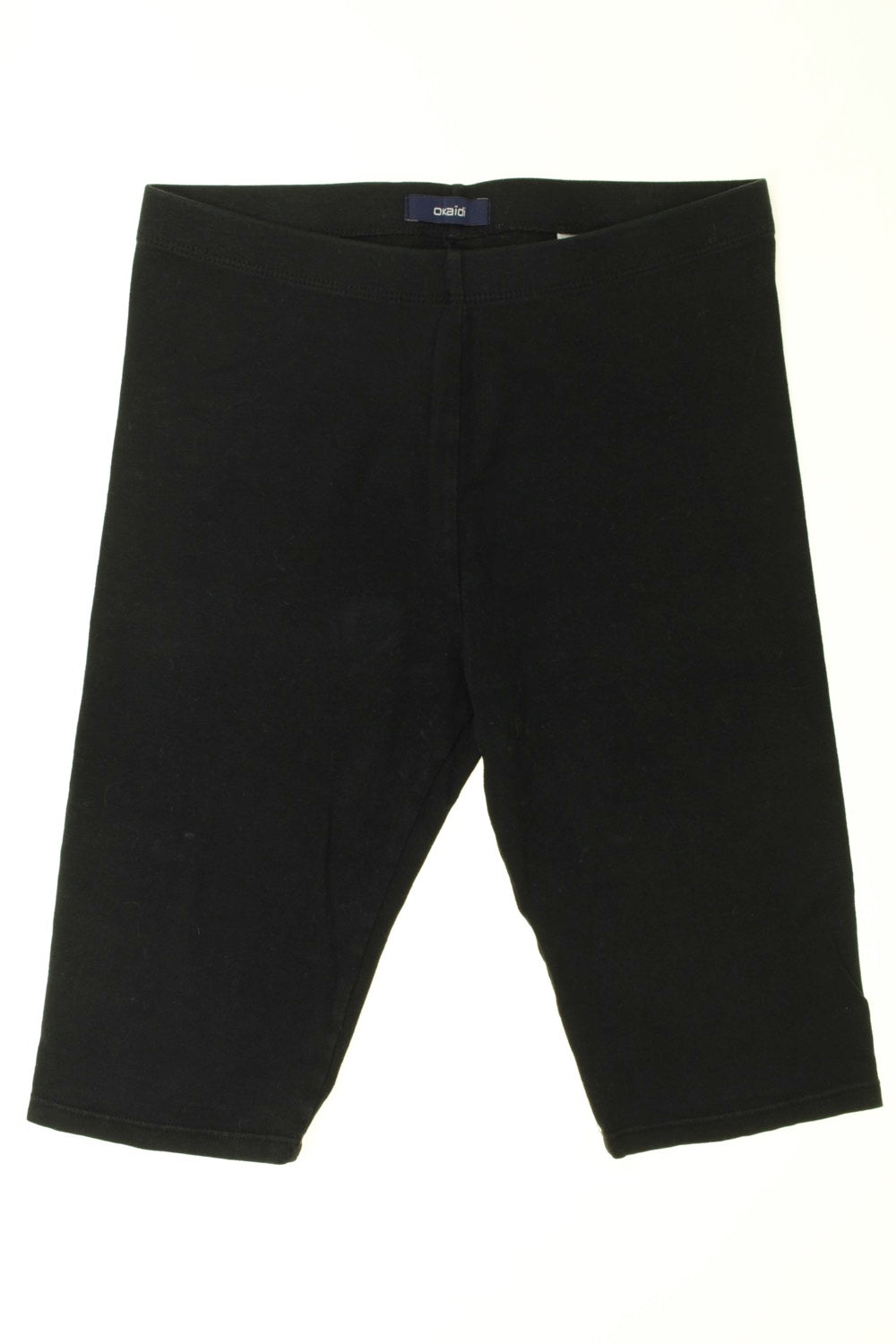 Short / Bermuda, 12 ans, Fille, Short / Bermuda 12 ans