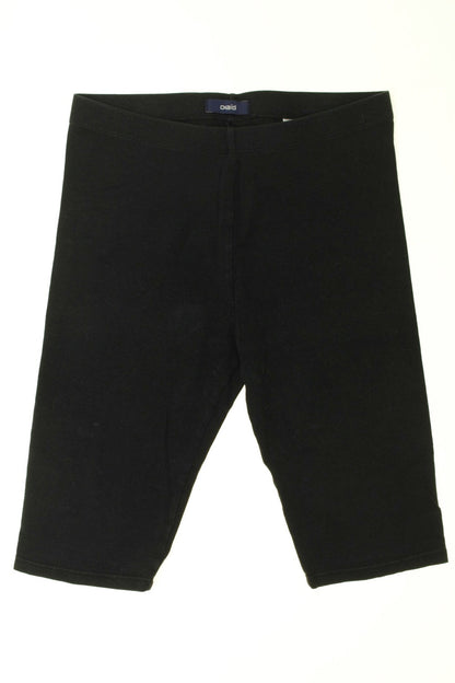 Short / Bermuda, 12 ans, Fille, Short / Bermuda 12 ans