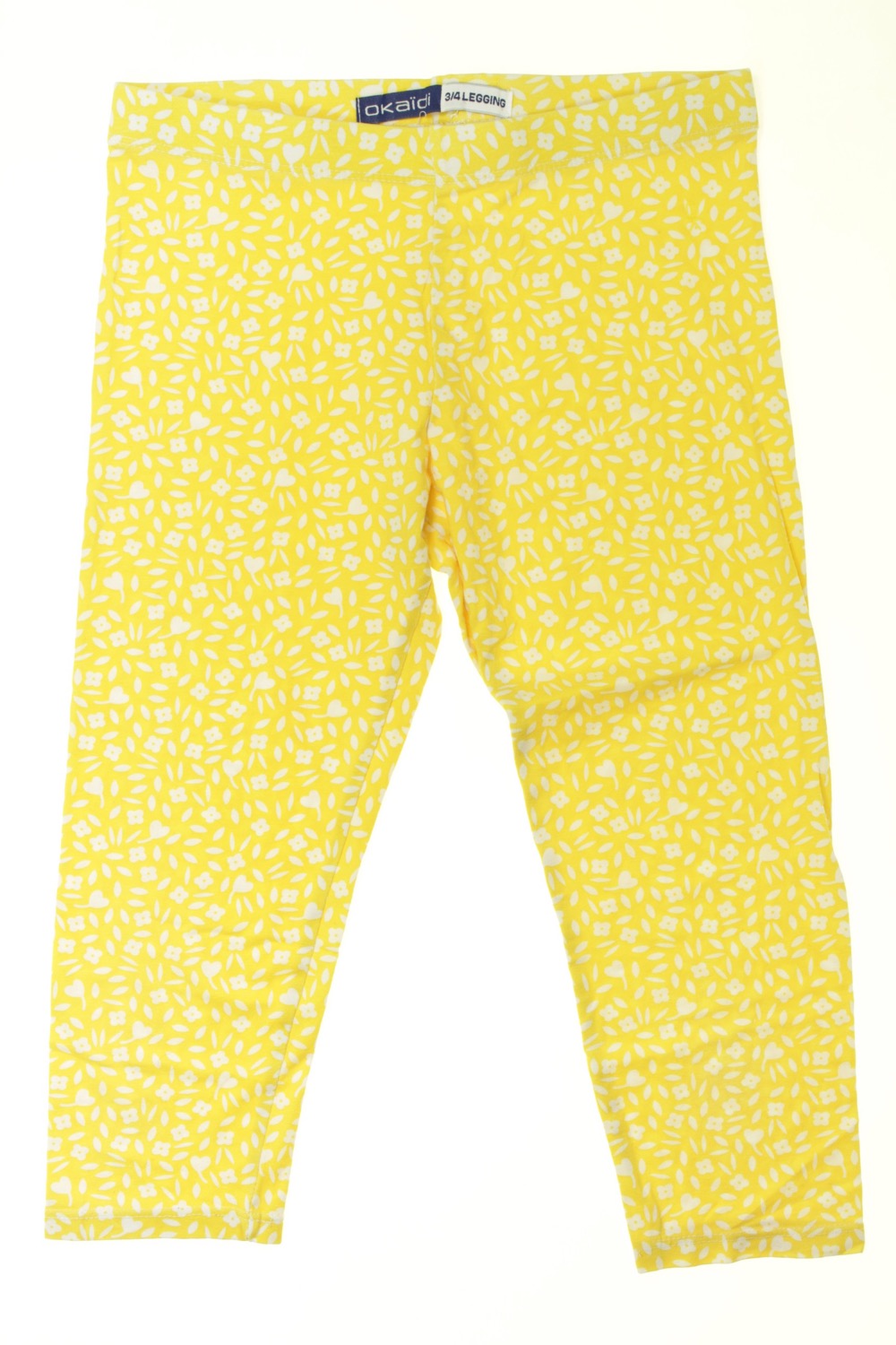 Pantalon / Salopette, 10 ans, Fille, Pantalon / Salopette 10 ans