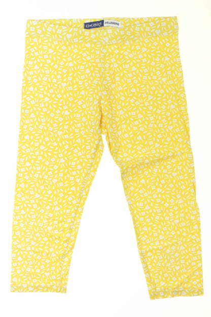 Pantalon / Salopette, 10 ans, Fille, Pantalon / Salopette 10 ans