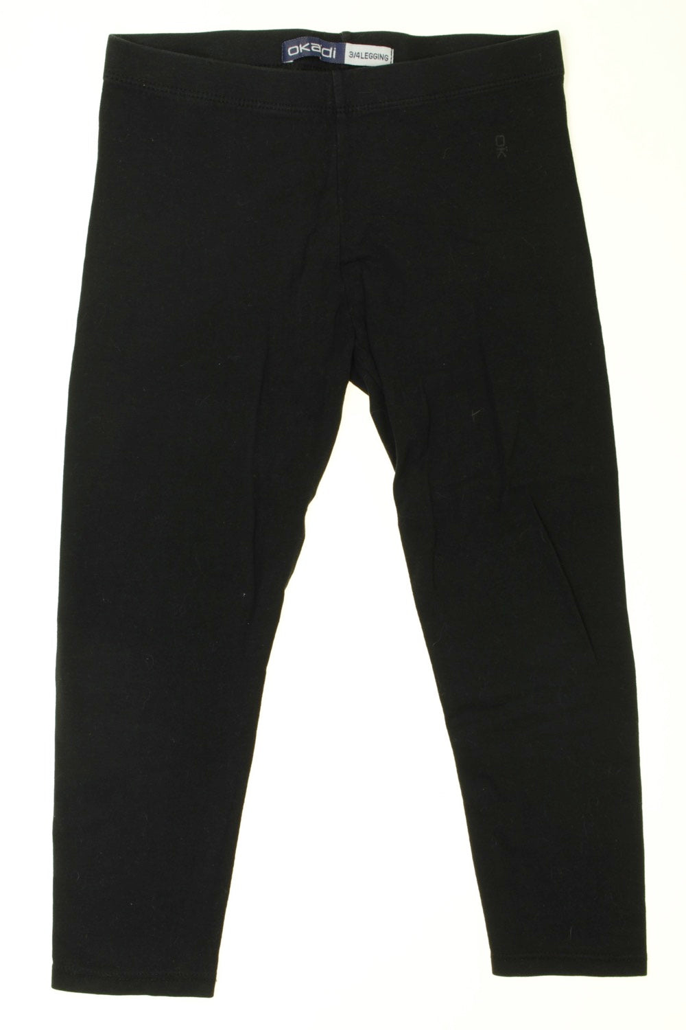 Pantalon / Salopette, 10 ans, Fille, Pantalon / Salopette 10 ans