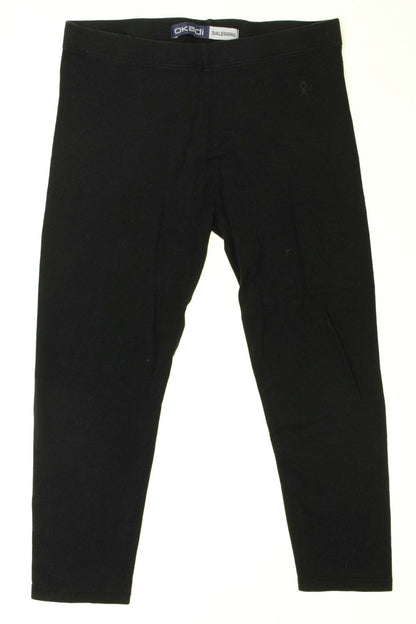 Pantalon / Salopette, 10 ans, Fille, Pantalon / Salopette 10 ans