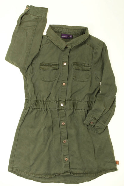 Robe / Jupe, 5 ans, Fille, Robe / Jupe 5 ans