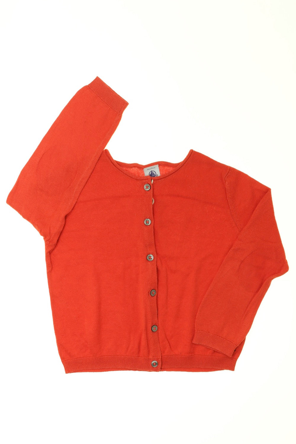 Pull / Gilet / Sweat, 3 ans, Fille, Pull / Gilet / Sweat 3 ans