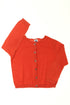 Pull / Gilet / Sweat, 3 ans, Fille, Pull / Gilet / Sweat 3 ans