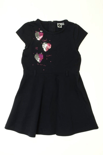 Robe / Jupe, 3 ans, Fille, Robe / Jupe 3 ans