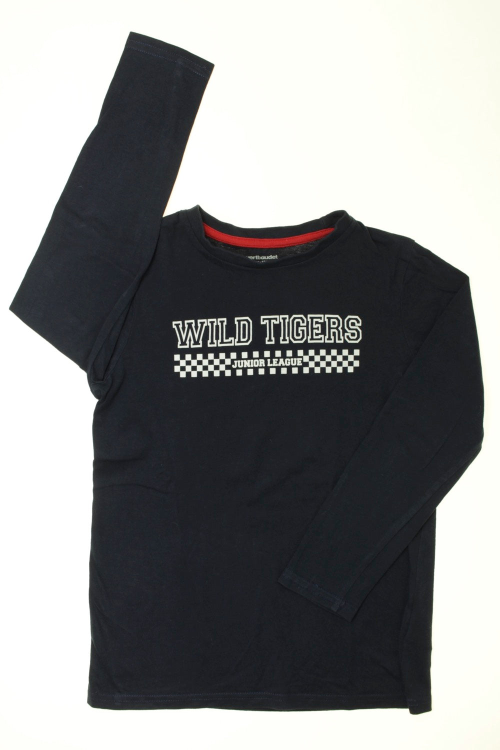 Tee-shirt / Polo, 8 ans, Garçon, Tee-shirt / Polo 8 ans