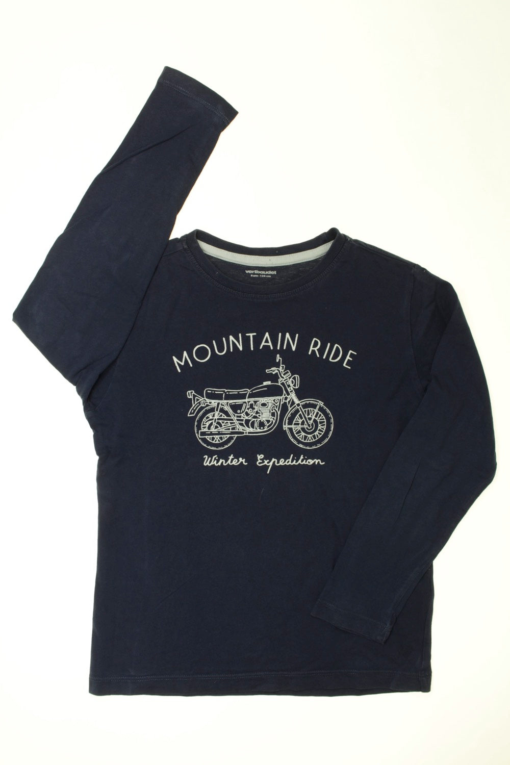 Tee-shirt / Polo, 8 ans, Garçon, Tee-shirt / Polo 8 ans