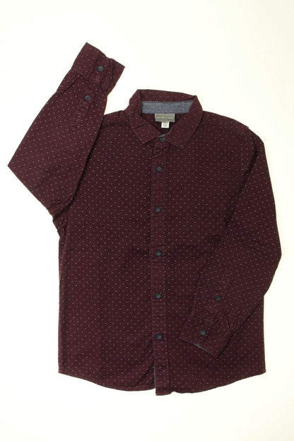 Chemise / Chemisette, 8 ans, Garçon, Chemise / Chemisette 8 ans