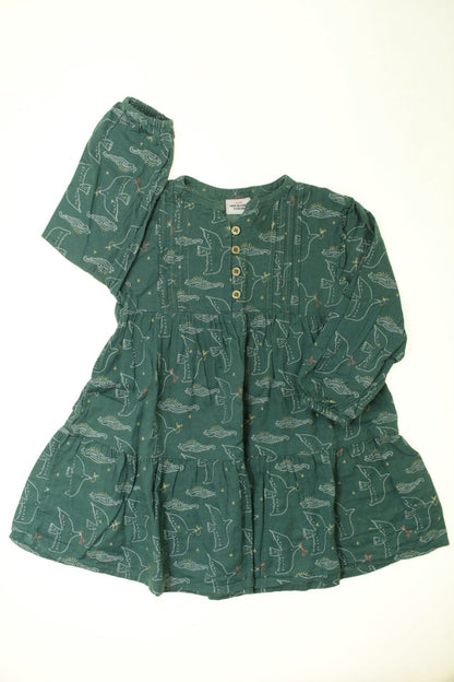 Robe / Jupe, 3 ans, Fille, Robe / Jupe 3 ans