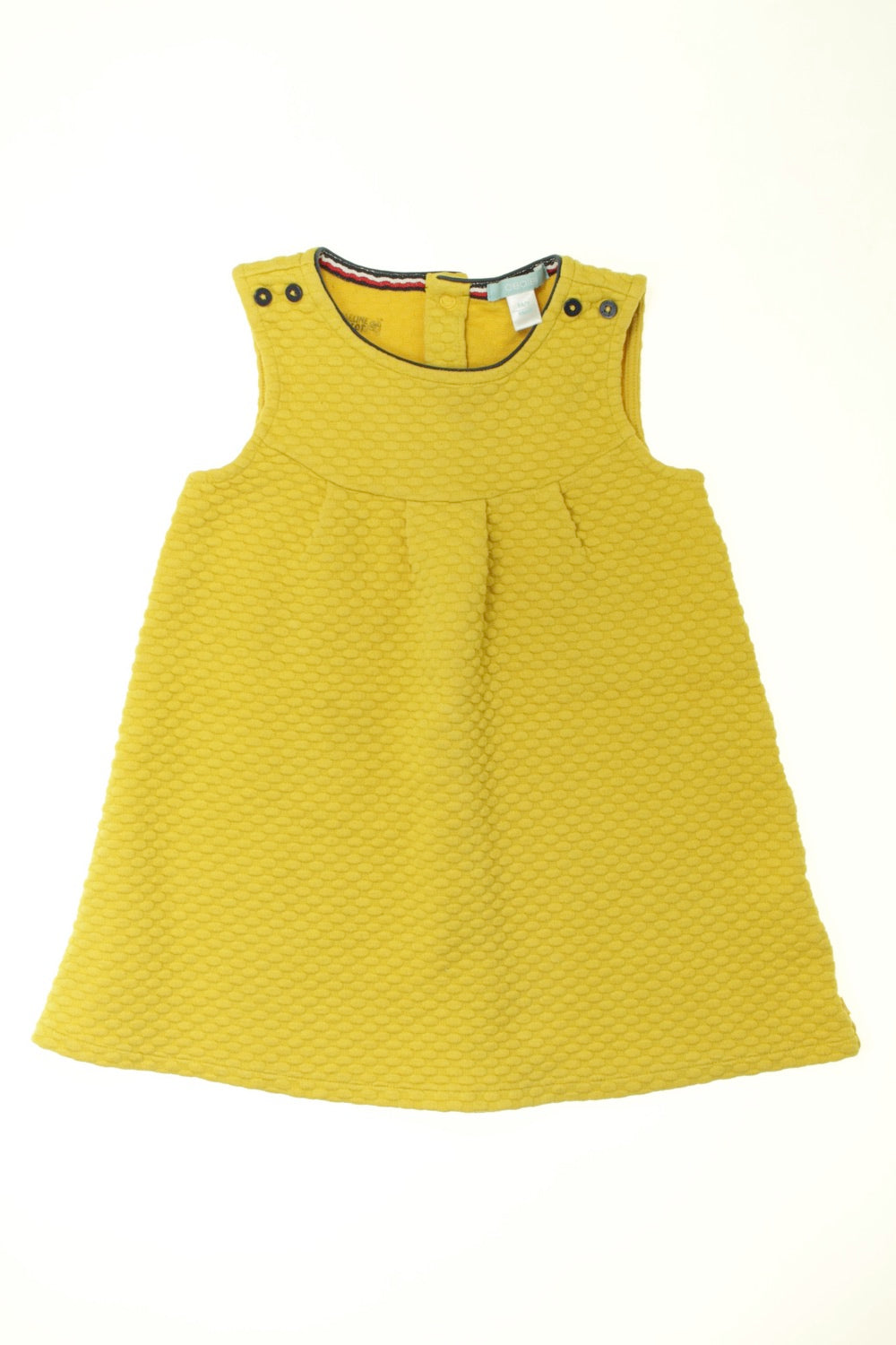 Robe / Jupe, 3 ans, Fille, Robe / Jupe 3 ans