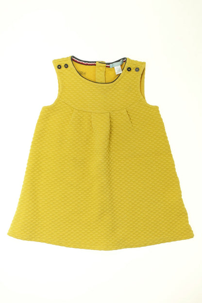 Robe / Jupe, 3 ans, Fille, Robe / Jupe 3 ans