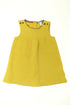 Robe / Jupe, 3 ans, Fille, Robe / Jupe 3 ans