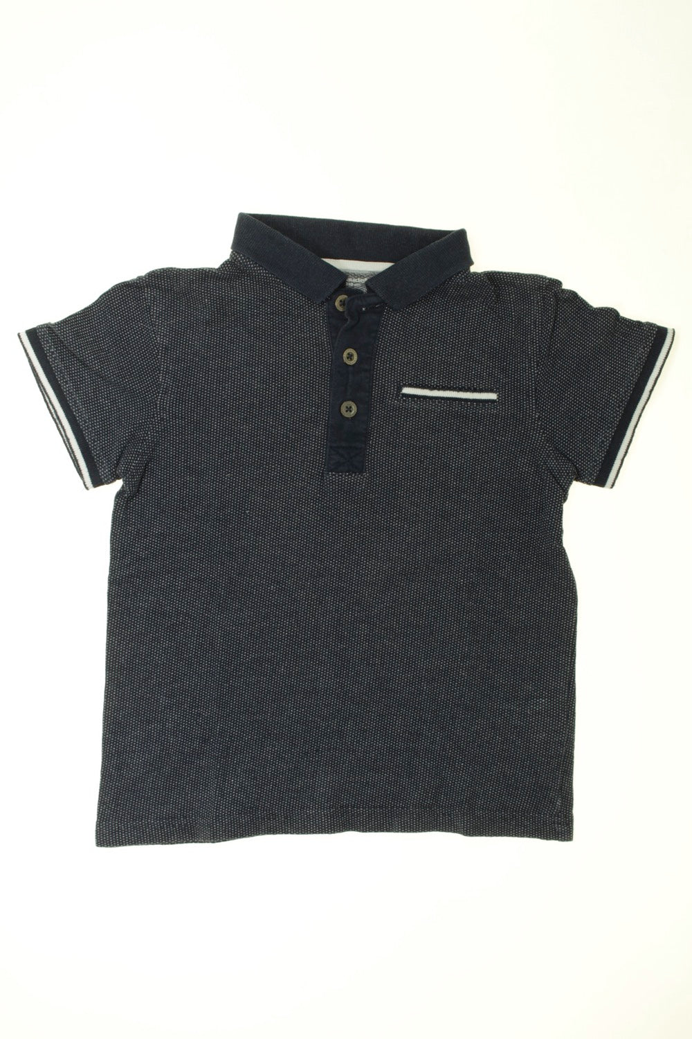 Tee-shirt / Polo, 8 ans, Garçon, Tee-shirt / Polo 8 ans