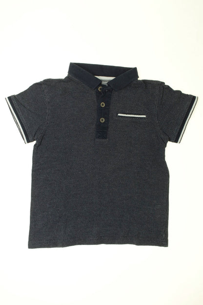 Tee-shirt / Polo, 8 ans, Garçon, Tee-shirt / Polo 8 ans