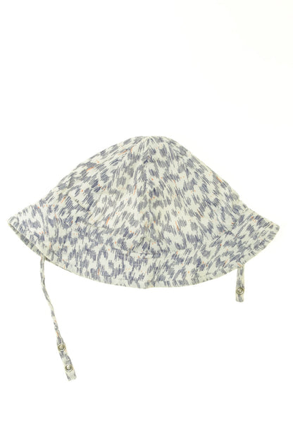 Chapeau / Bonnet, 3 ans, Fille, Chapeau / Bonnet 3 ans