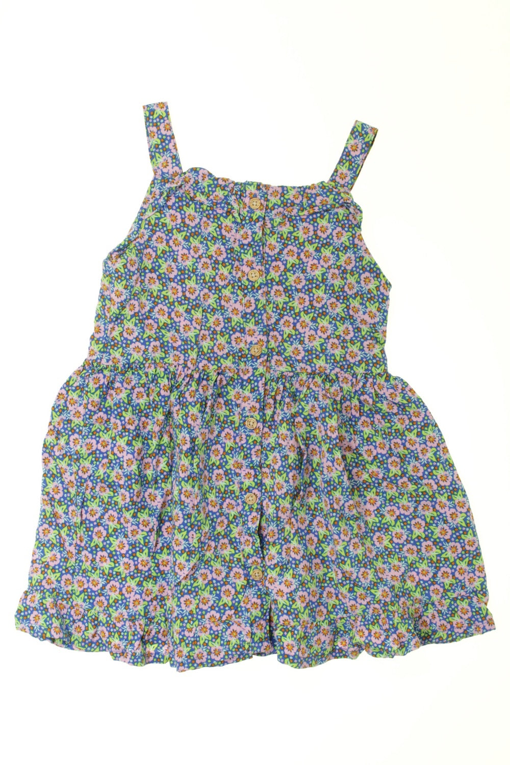 Robe / Jupe, 3 ans, Fille, Robe / Jupe 3 ans