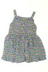 Robe / Jupe, 3 ans, Fille, Robe / Jupe 3 ans