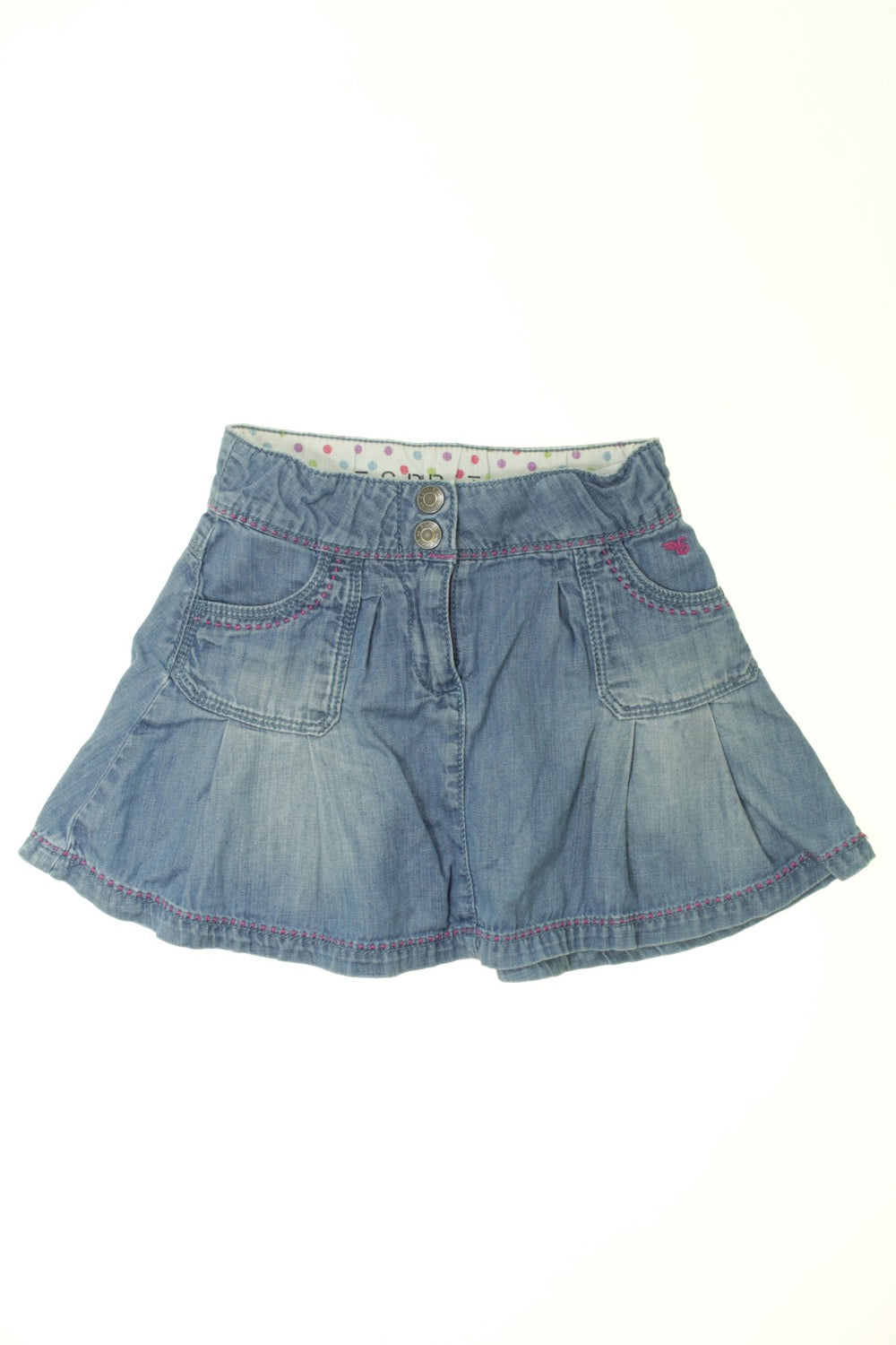 Robe / Jupe, 3 ans, Fille, Robe / Jupe 3 ans