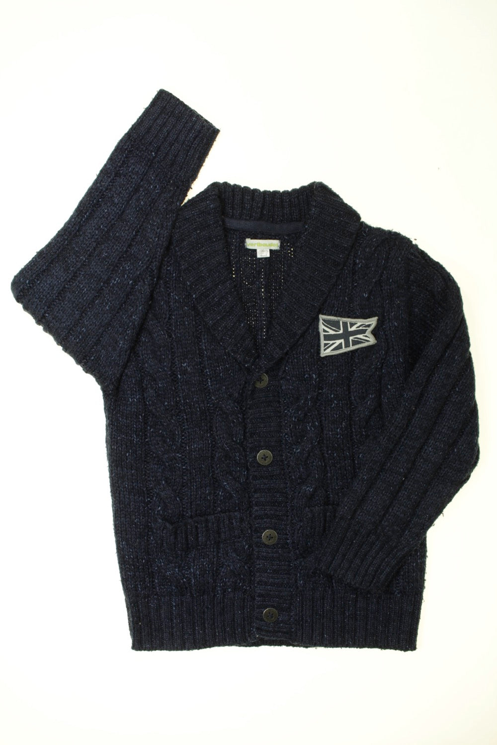 Pull / Gilet / Sweat, 8 ans, Garçon, Pull / Gilet / Sweat 8 ans