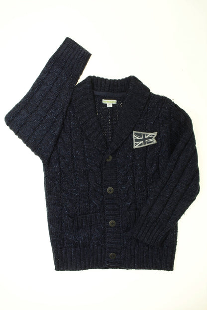 Pull / Gilet / Sweat, 8 ans, Garçon, Pull / Gilet / Sweat 8 ans