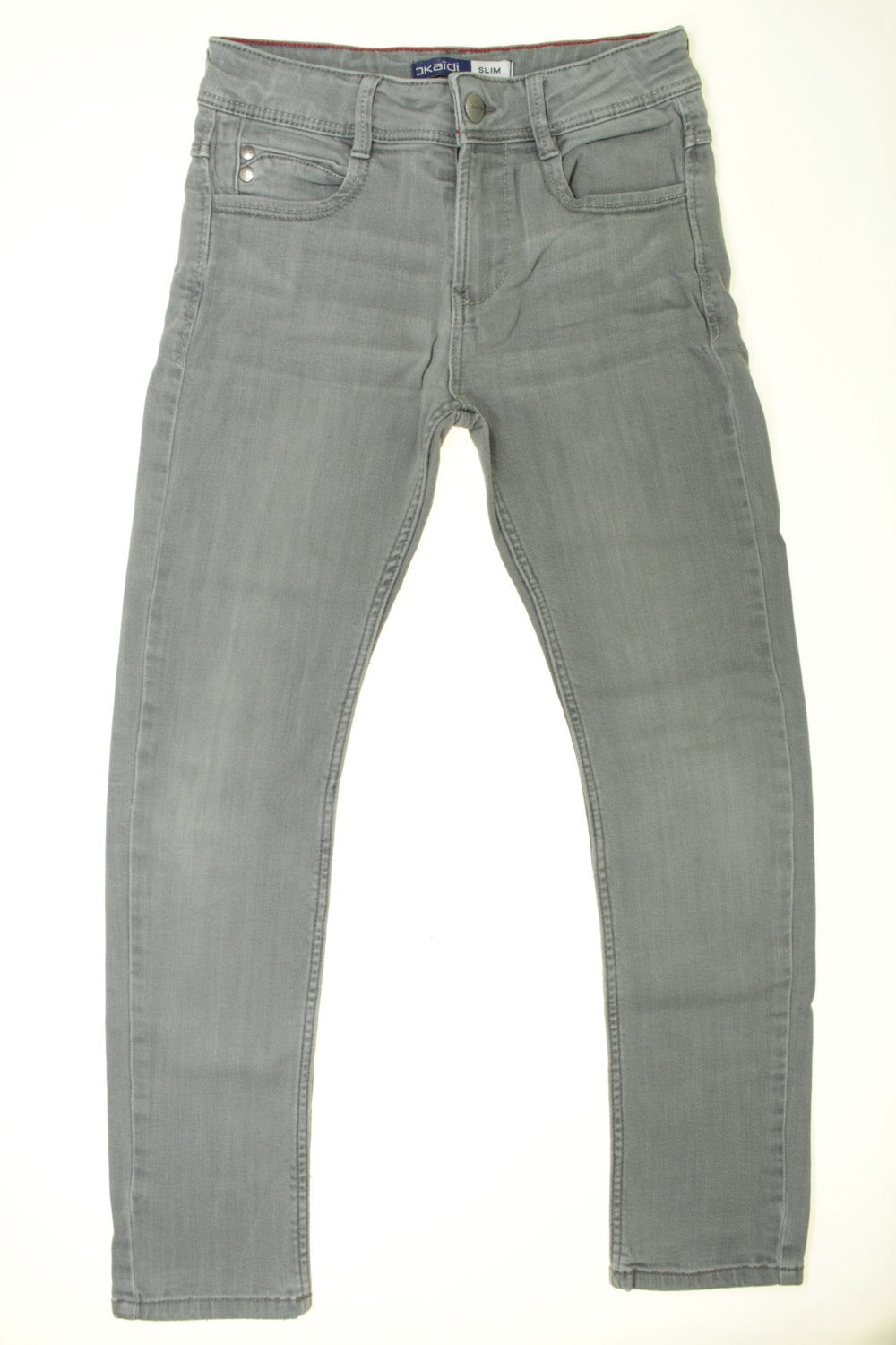 Pantalon / Salopette, 9 ans, Garçon, Pantalon / Salopette 9 ans