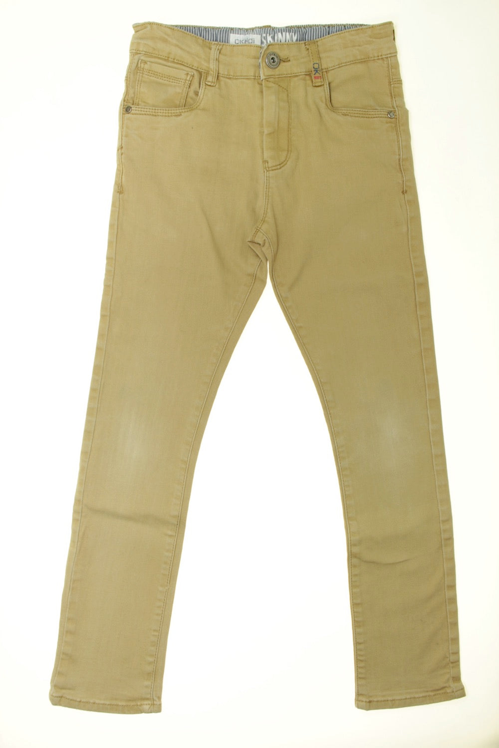 Pantalon / Salopette, 9 ans, Garçon, Pantalon / Salopette 9 ans