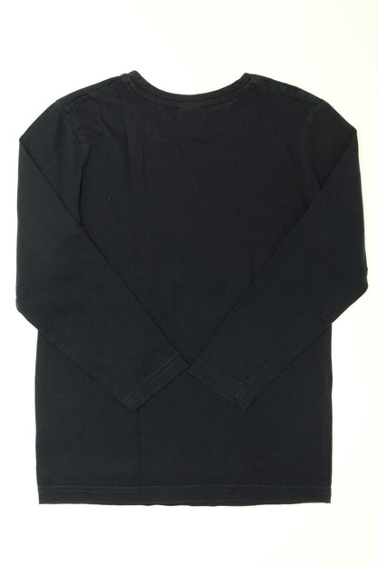 Tee-shirt manches longues California