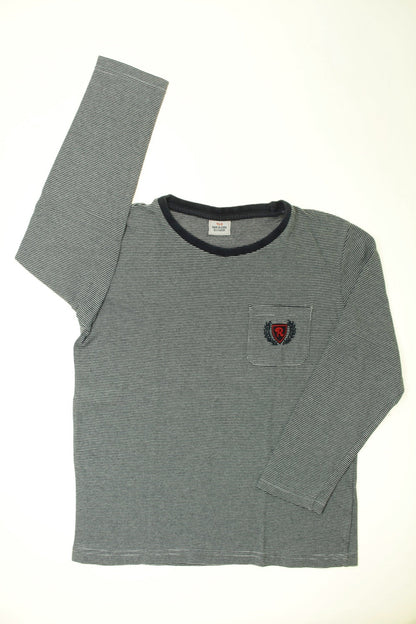 Tee-shirt / Polo, 10 ans, Garçon, Tee-shirt / Polo 10 ans