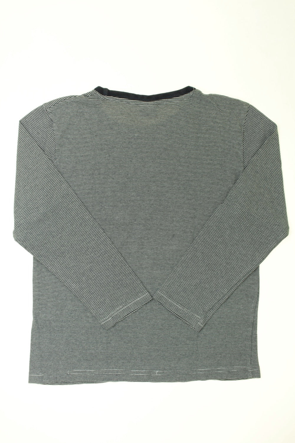 Tee-shirt manches longues milleraies